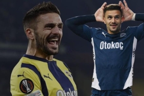 dusan-tadicin-yeni-takimi-canli-yayinda-aciklandi-fenerbahcenin-yildizi-anlasma-sagladi-buyuk-surpriz-KhiIXN4P.jpg