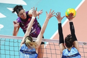 eczacibasi-dynavit-cev-sampiyonlar-ligine-veda-etti-3MjEig2W.jpeg