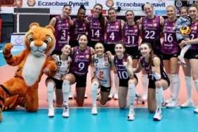 eczacibasi-volleyi-agirlayacak-fYUjXsix.jpeg