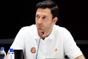 eczacibasinda-ferhat-akbas-donemi-sona-erdi-RODWmDRe.jpeg