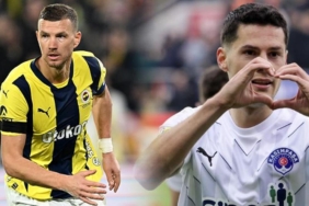 edin-dzeko-ve-hajradinovice-bosna-hersekten-milli-davet-gKh5MZjb.jpg
