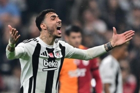 emirhan-topcudan-derbi-sonrasi-takima-ovgu-bugun-besiktas-oldugumuzu-kanitladik-UCW1NrlB.jpg