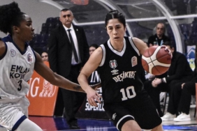 emlak-konut-besiktas-boa-mac-sonucu-63-68-besiktas-yari-finalde-KjjLHiex.jpg