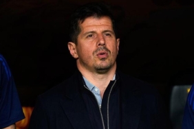 emre-belozoglundan-fenerbahce-ve-galatasaray-sorusuna-yanit-osimhen-sozleri-qhhjeAaf.jpg