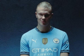 erling-haalanda-buyuk-sok-polise-sikayet-edildi-h9IeTBH8.jpg
