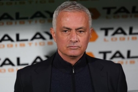 erman-ozgurden-jose-mourinhoya-cenk-tosun-elestirisi-z9fU4P9e.jpg