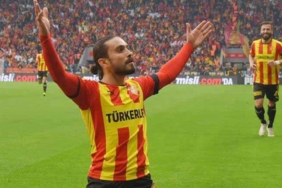 eski-dostlar-goztepeye-rakip-oluyor-lIskLncm.jpg