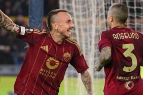eski-galatasarayli-angelino-en-buyuk-hayalini-acikladi-Ba5DgezQ.jpg