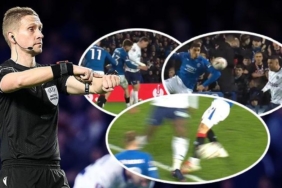 espen-eskas-ve-ekibi-fenerbahceyi-yakti-turkiyeyi-cildirtan-kararlar-iki-penaltiyi-vermedi-smFDHLa1.jpg