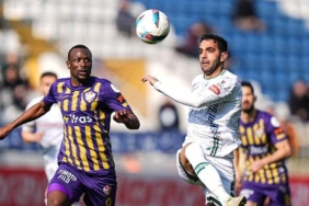 eyupspor-rahat-nefes-aldi-eyupspor-konyaspor-mac-sonucu-2-1-8a676Mqi.jpg