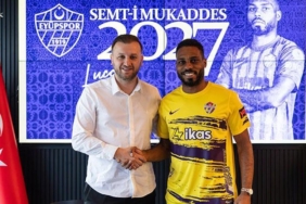 eyupspor-yildiz-oyuncusuyla-sozlesme-uzatti-mOG3SB6t.jpg
