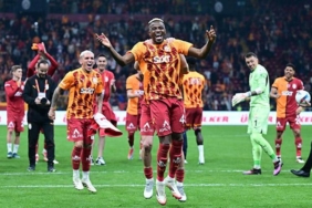 farkli-galibiyete-farkli-yorum-galatasaray-mesaj-verdi-Ty86gbOH.jpg