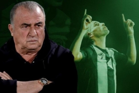 fatih-terim-suudi-arabistanda-bir-ilke-imza-atti-ligde-ilk-kez-rbAK42Gw.jpg