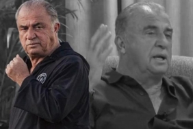 fatih-terimden-galatasaray-itirafi-beni-gecebilecek-tek-isim-osimhen-icardi-yabanci-hakem-F6zXgUPD.jpg