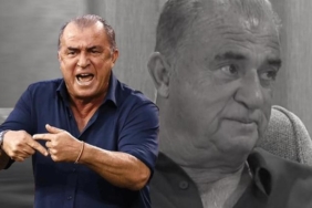 fatih-terimden-galatasaray-itirafi-ve-yabanci-hakem-aciklamasi-sampiyonluk-LWm433vm.jpg
