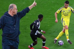 fatih-terimin-calistirdigi-al-shabab-cristiano-ronaldolu-al-nassrdan-puani-kapti-ZxGZaKCg.jpg
