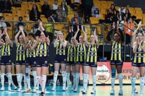 fener-dolu-dizgin-k64kOatM.jpeg