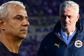 fenerbahce-68-milyon-euro-harcadi-jose-mourinho-ismail-kartali-gecemedi-mrBSGIBR.jpg