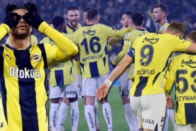 fenerbahce-antalyaspor-maci-sonrasi-usta-isimden-sampiyonluk-iddiasi-surpriz-olmaz-daha-fazlasini-HQHll2yq.jpg