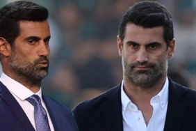 fenerbahce-antalyaspor-maci-sonrasina-yildiz-futbolcuya-ovgu-ilk-uce-yazarim-hSlZWqnF.jpg