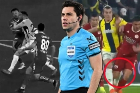 fenerbahce-antalyaspor-macinda-tartisma-yaratan-pozisyon-golden-once-faul-var-mi-trio-yanitladi-YMCJ2C2M.jpg