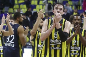 fenerbahce-beko-baskonia-maci-ne-zaman-saat-kacta-hangi-kanalda-RXCDLImB.jpg