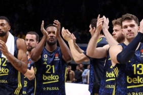 fenerbahce-beko-seri-pesinde-gozler-asvel-macinda-SlYiptuI.jpg