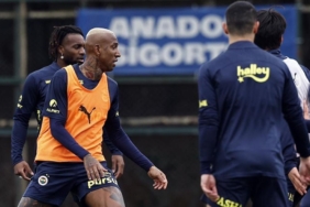 fenerbahce-bodrum-fk-macinin-hazirliklarini-surdurdu-IsfUtAPH.jpg