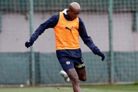 fenerbahce-bodrum-fk-macinin-hazirliklarini-surdurdu-bKjcmVZS.jpg