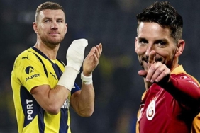 fenerbahce-galatasaray-derbilerinde-sahne-yabancilarin-m6cGgz9O.jpg
