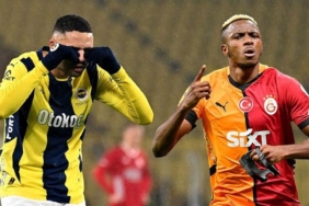 fenerbahce-galatasaray-derbisinin-anahtari-golculerin-elinde-T5CxC1WF.jpg