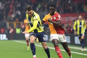 fenerbahce-galatasaray-derbisinin-tarihi-aciklandi-4pMmi7A6.jpg