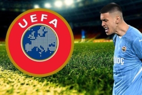 fenerbahce-glasgow-rangersa-yenildi-uefa-ulke-puaninda-buyuk-firsat-kacti-4N3lmrcd.jpg