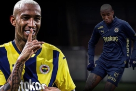 fenerbahce-gozler-anderson-taliscaya-cevrildi-isler-degisti-eT6w8qMw.jpg