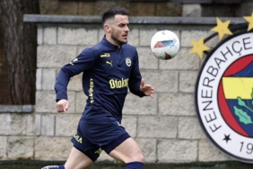fenerbahce-hazirliklara-devam-etti-YIJ2M4H7.jpg