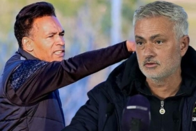 fenerbahce-maci-oncesi-bodrum-fk-teknik-moraisten-mourinho-sozleri-zamani-geldikce-hCMPGhgc.jpg