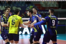 fenerbahce-medicana-kupa-voleyde-finalde-CUiyltuu.jpg