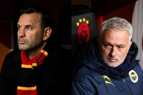 fenerbahce-mi-galatasaray-mi-super-lig-sampiyonunu-acikladilar-93-puanla-fReJ6q9T.jpg