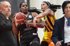 fenerbahce-opet-cimsa-cbk-mersin-mac-sonucu-57-78-kupada-ilk-finalist-cbk-aQB49HsI.jpg
