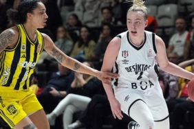 fenerbahce-opet-liderligi-garantiledi-besiktas-fenerbahce-opet-mac-sonucu-63-91-6TwgNTce.jpg