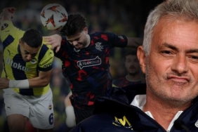 fenerbahce-rangers-deplasmanina-bambaska-cikacak-livakovic-kaleyi-devraliyor-7eKL7Ag4.jpg