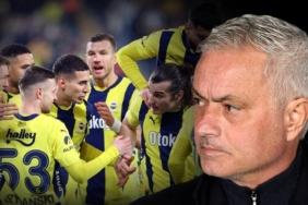 fenerbahce-rangers-karsisinda-stratejiyi-belirledi-hizli-basla-erken-bitir-OVVMDlaS.jpg
