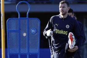 fenerbahce-rangers-maci-hazirliklarini-tamamladi-yCRTdIfZ.jpg