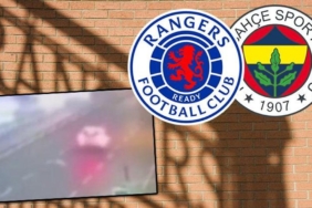 fenerbahce-rangers-maci-oncesi-aci-haberi-duyurdular-bir-taraftar-hayatini-kaybetti-AK6Yzx1I.jpg