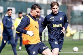 fenerbahce-rangers-macinin-hazirliklarina-basladi-gHNs3PuR.jpg
