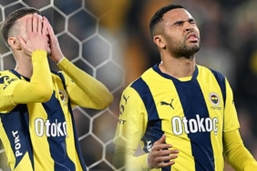 fenerbahce-samsunspor-maci-analizi-sampiyonlugu-etkiler-F7jRbs9z.jpg