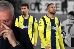 fenerbahce-samsunspor-maci-sonrasi-carpici-detayi-ortaya-cikardi-ayni-senaryo-26-sut-QQNGLK53.jpg