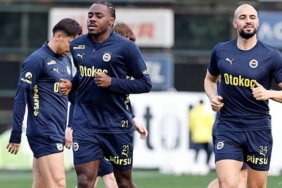 fenerbahce-samsunspor-macina-hazir-u81kthwy.jpg