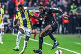 fenerbahce-samsunsporu-konuk-edecek-wHxApCgl.jpg