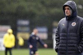 fenerbahce-sipay-bodrum-fk-macinin-hazirliklarina-basladi-UUmEOF2T.jpg